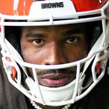 Shedeur Sanders Signs Rookie Contract