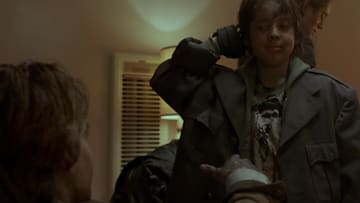 Near Dark, courtesy of Shudder