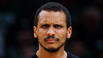 Boston Celtics, Neemias Queta, Portugal, EuroBasket