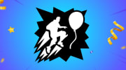 Here's all the new Fortnite Birthday Reality Augments.
