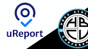 HBCU Athletic Conference announces partnership with uReport