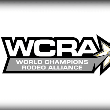 World Champion Rodeo Alliance