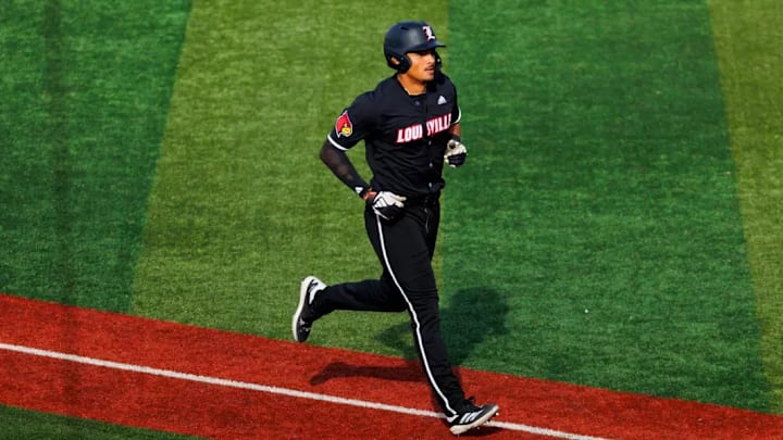 MLB News