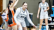 Chiawana center Malia Ruud, a WSU signee, is one of 10 seniors from Washington selected to play in the Northwest Shootout in April.