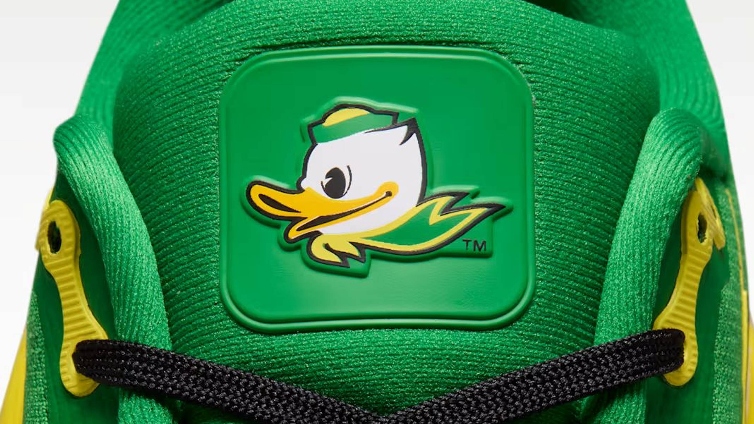 5 Must-Have Sneakers for Every College Football Fan