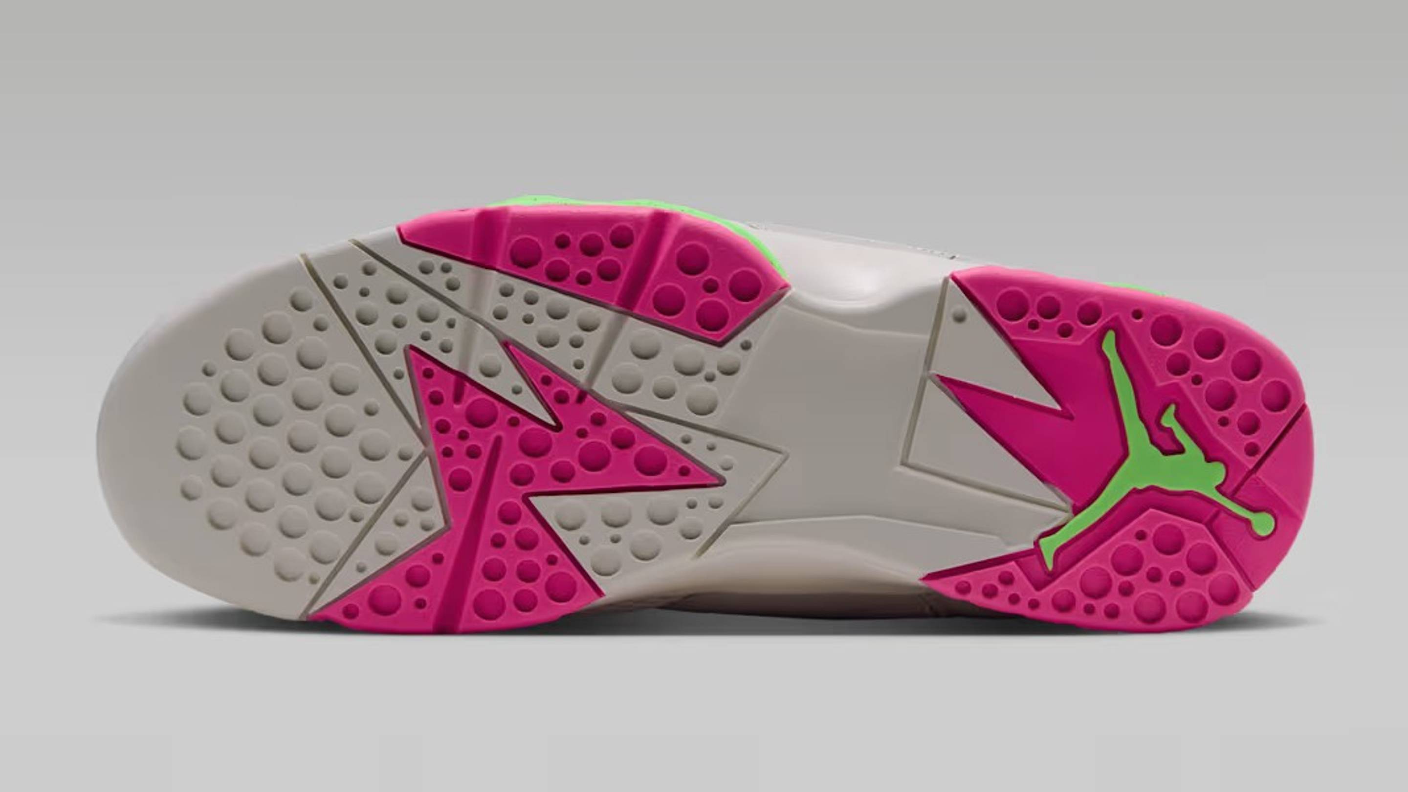 The 5 Best Sneakers Dropping This Week (Sept. 8-12)