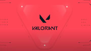 VALORANT's latest dev update is pushing the game in a fresh direction.