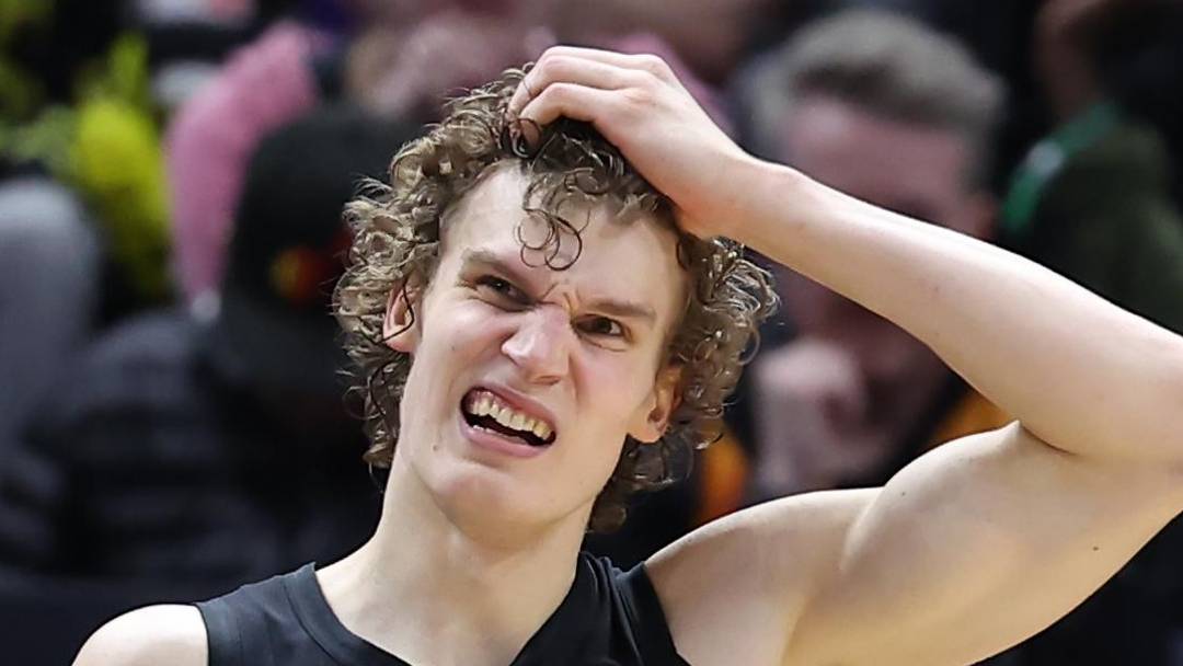 Chicago Bulls, Lauri Markkanen
