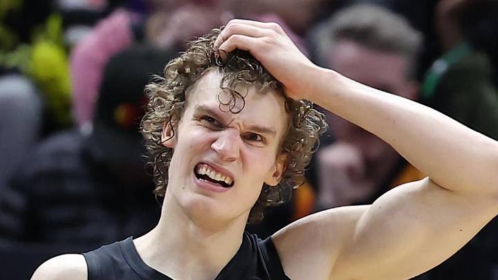 Chicago Bulls, Lauri Markkanen