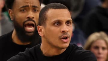 Boston Celtics, Summer League, Matt Reynolds, Jayson Tatum