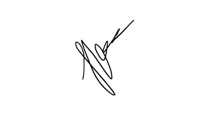 Autografo Juninho Zorya