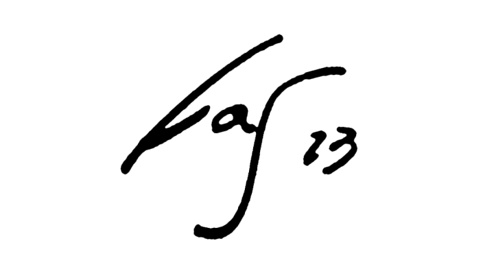 Autografo Fagner Corinthians