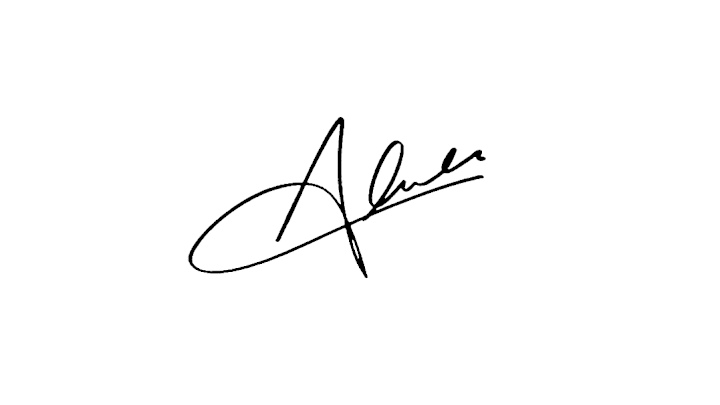 Autografo Alisson Becker goleiro