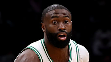 Boston Celtics, Brooklyn Nets, Jaylen Brown, Joe Mazzulla