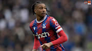 Chelsea segera sepakati transfer Michael Olise dari Crystal Palace dengan biaya 35 juta Paun.