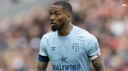 Chelsea menjadi salah satu klub besar Liga Inggris yang berminat mendatangkan Ivan Toney dari Brentford.
