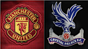 Preview Manchester United vs Crystal Palace dalam lanjutan kompetisi Liga Inggris