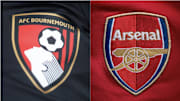 Preview Bournemouth vs Arsenal dalam lanjutan kompetisi Liga Inggris.
