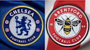 Preview Chelsea vs Brentford dalam lanjutan kompetisi Liga Inggris.