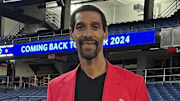 Lawrence Moten
