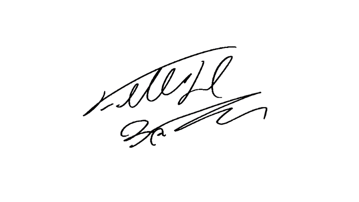 autografo Fellipe Bastos