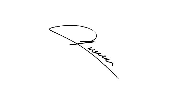 autografo Arouca