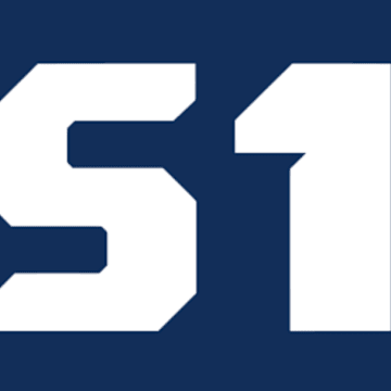 FS1 needs a whole new slate of morning programming.