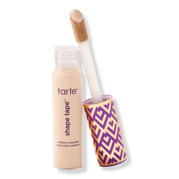 Tarte Shape Tape