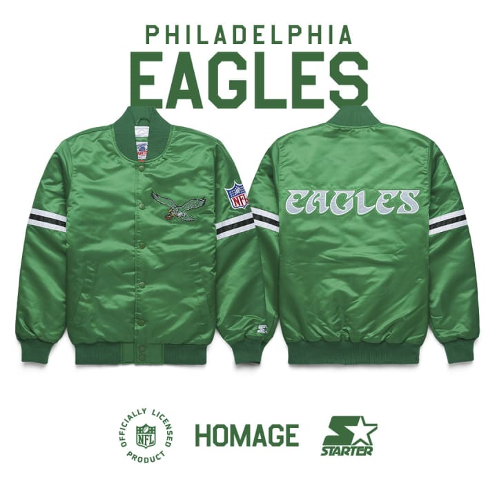 Homage