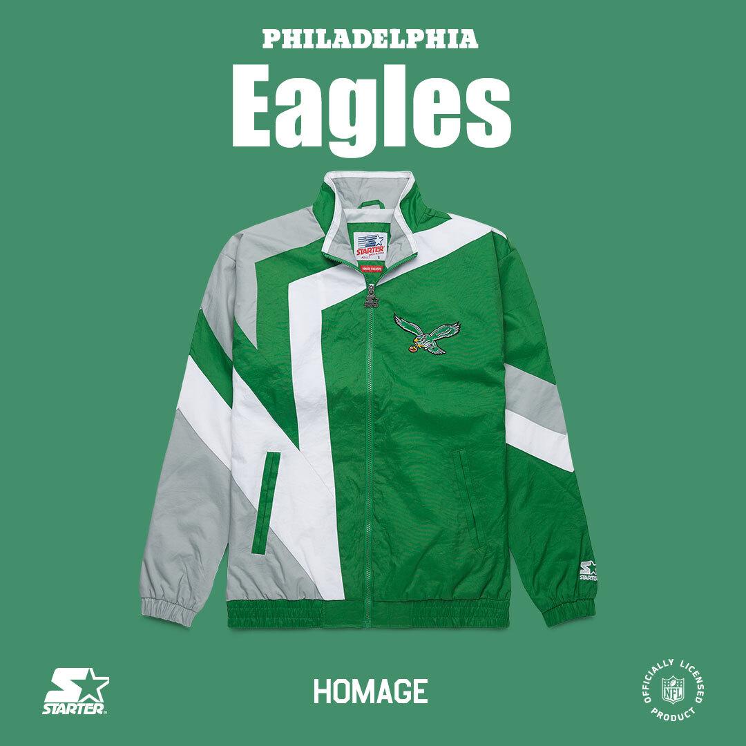 01hwcg6dsm07ahvv1frx.png