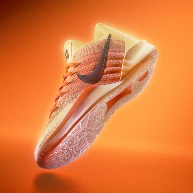 NIKE A'ONE SABRINA KOBE ナイキ サブリナ コービー 01k0a3s9b5jhr8xrwefv.jpg