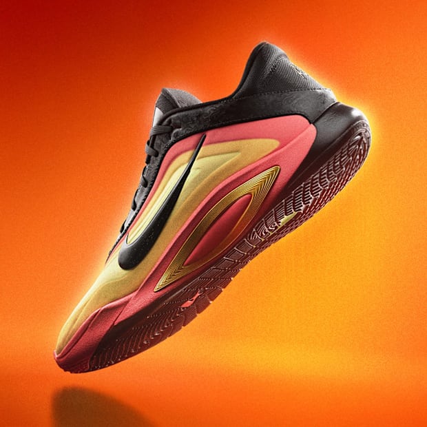 NIKE A'ONE SABRINA KOBE ナイキ サブリナ コービー Nike Unveils 2025 WNBA All-Star Sneakers: Kobe, Sabrina, A'ja