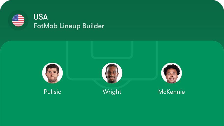 fotmob formation