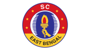 East Bengal are yet to sign top quality foreigners so far in the transfer window