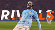 Yaya Touré a marqué l'histoire de Manchester City