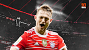 Matthijs de Ligt est un nouveau joueur du Bayern Munich