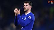 Chelsea berharap kedatangan Mauricio Pochettino sebagai pelatih utama baru dapat meyakinkan Mason Mount untuk memperpanajgn kontrak