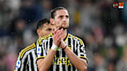 Manchester United dan beberapa klub Liga Inggris incar Adrien Rabiot dari Juventus