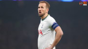 Harry Kane diincar Real Madrid untuk menjadi pengganti Karim Benzema