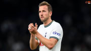 Tottenham Hotspur siap pertahankan Harry Kane yang diincar Real Madrid jelang akhir kontraknya pada 2024
