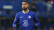 Kepindahan Ruben Loftus-Cheek ke AC Milan dari Chelsea terancam gagal