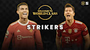 W2WC