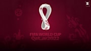 Falta menos de um ano para o início do Mundial do Catar, então vamos te levar até os palcos do evento esportivo mais aguardado de 2022