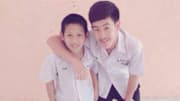 ชิษณุพงษ์ โชติ - วรชิต กนิตศรีบำเพ็ญ
