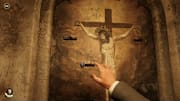 Indiana Jones and the Great Circle