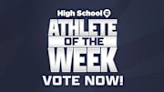 Read up on the candidates and cast your vote for Missouri's high school baseball's Athlete of the Week.