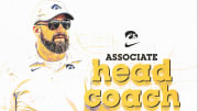 hawkeyesports.com 