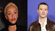 Doja Cat, Joseph Quinn