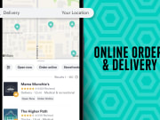 Weedmaps: Innovative Online Ordering and Delivery
