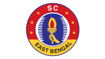 East Bengal have still not signed a partnership agreement with Emami Group 